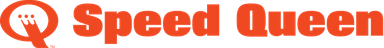 Speed Queen logo